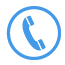 phone.png